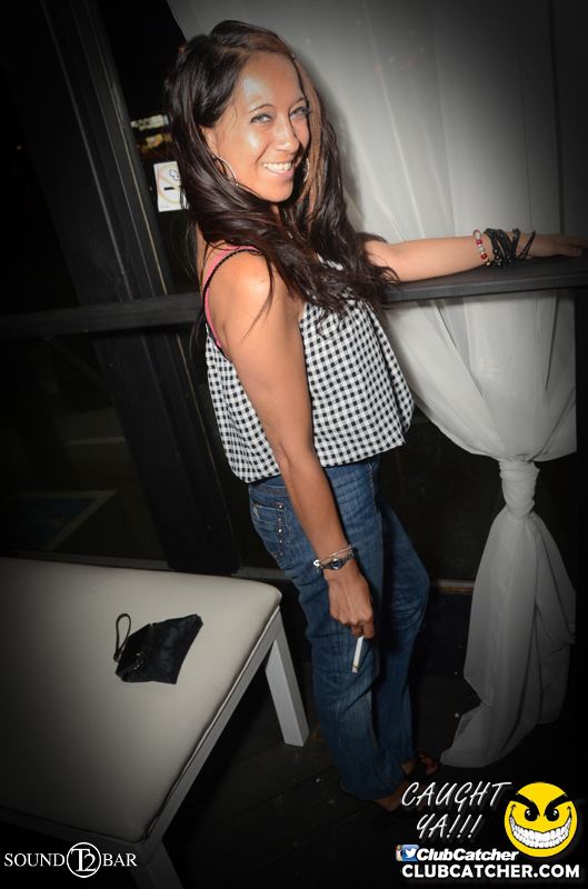 T2 lounge photo 96 - August 21st, 2015