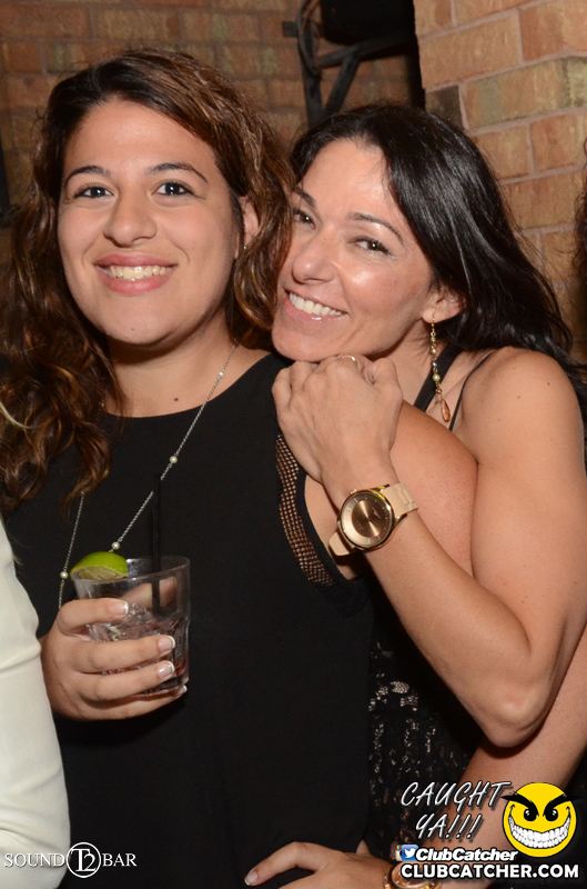 T2 lounge photo 98 - August 21st, 2015