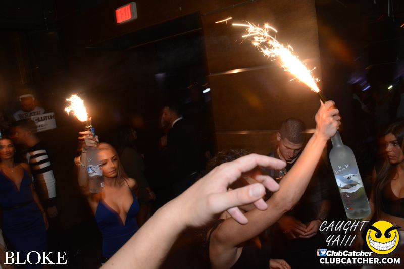 Bloke nightclub photo 129 - August 22nd, 2015