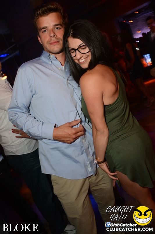 Bloke nightclub photo 133 - August 22nd, 2015