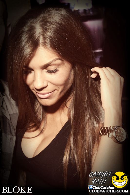 Bloke nightclub photo 137 - August 22nd, 2015