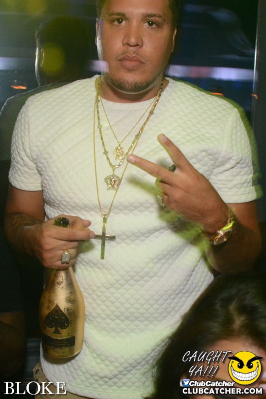 Bloke nightclub photo 143 - August 22nd, 2015