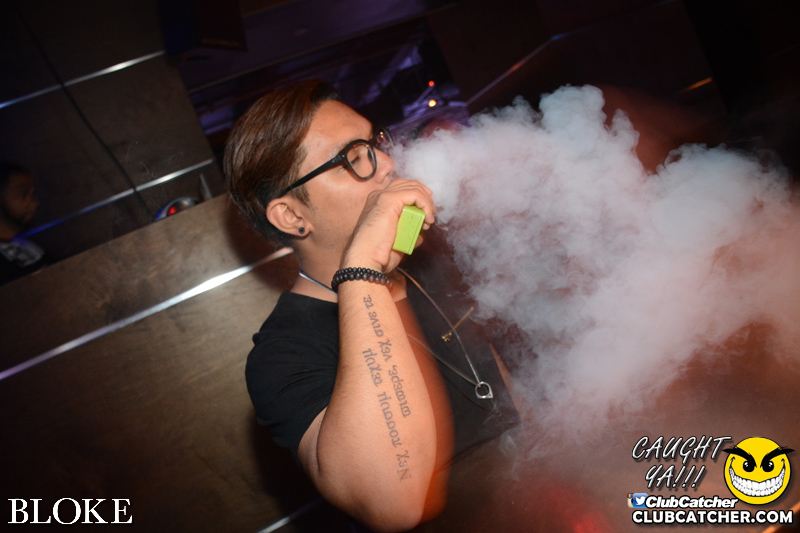 Bloke nightclub photo 150 - August 22nd, 2015