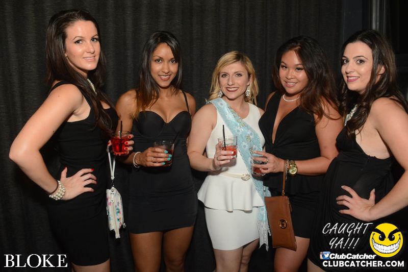 Bloke nightclub photo 24 - August 22nd, 2015