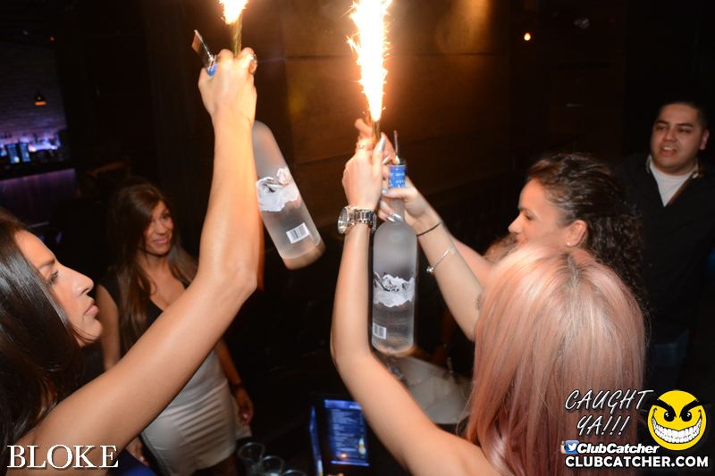 Bloke nightclub photo 29 - August 22nd, 2015