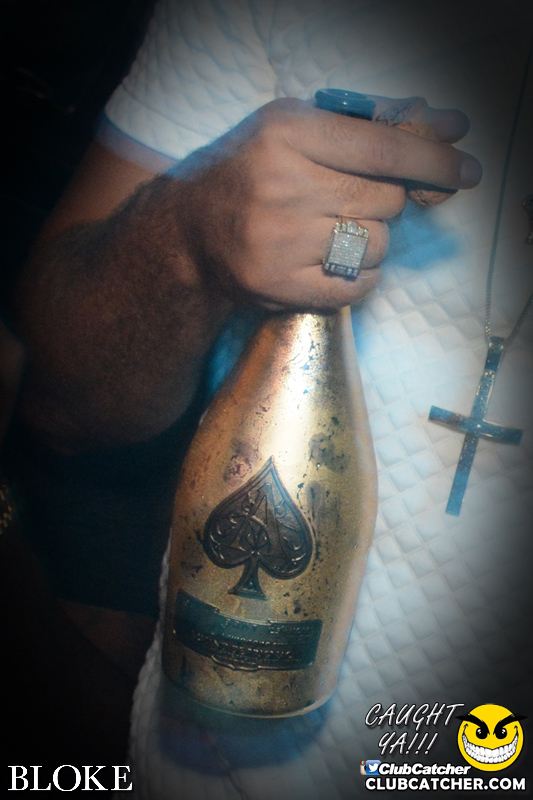 Bloke nightclub photo 30 - August 22nd, 2015