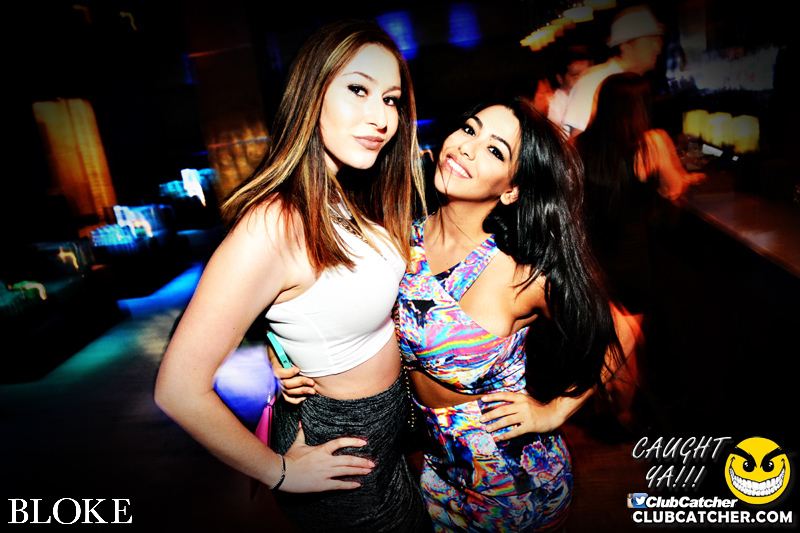 Bloke nightclub photo 38 - August 22nd, 2015
