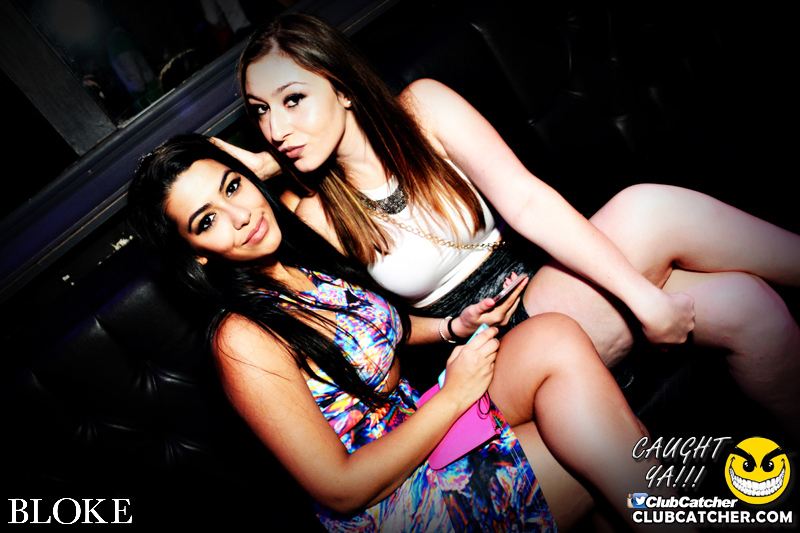 Bloke nightclub photo 40 - August 22nd, 2015