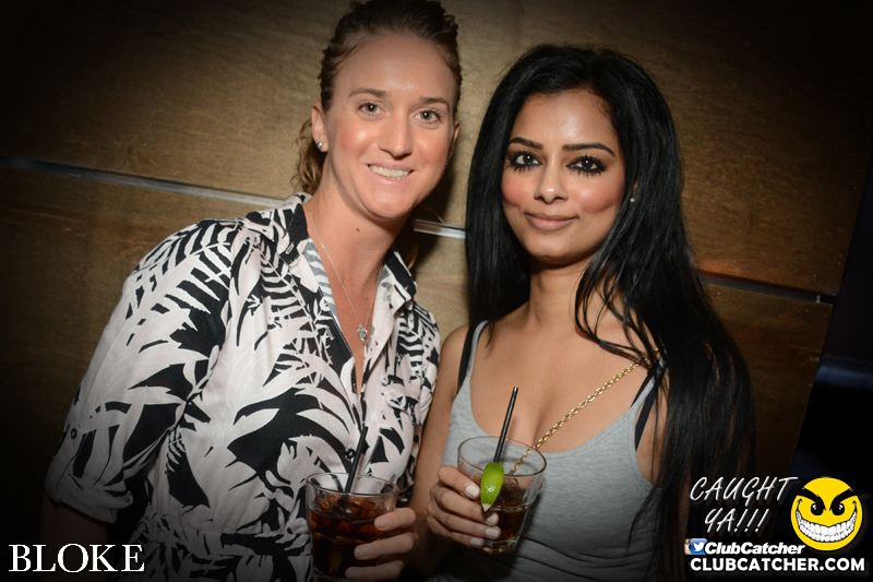 Bloke nightclub photo 43 - August 22nd, 2015