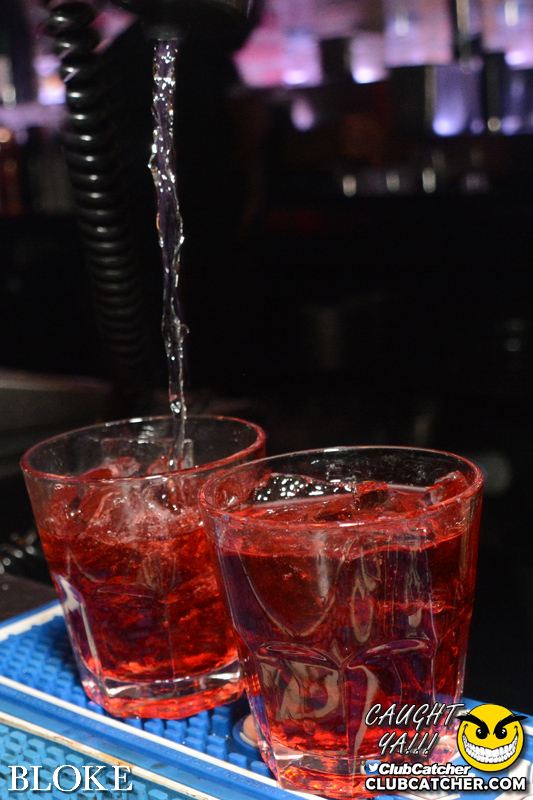 Bloke nightclub photo 44 - August 22nd, 2015