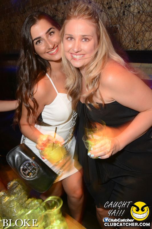 Bloke nightclub photo 47 - August 22nd, 2015