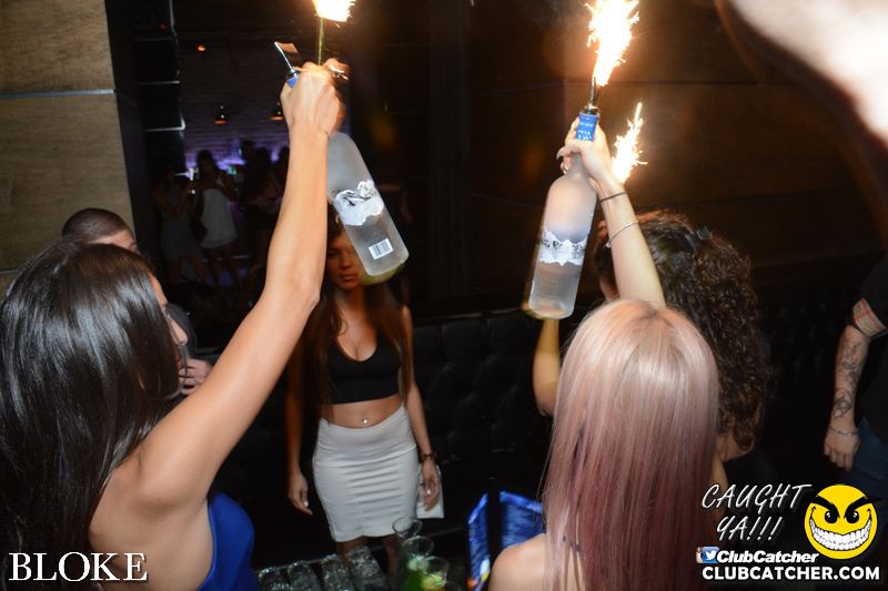 Bloke nightclub photo 67 - August 22nd, 2015