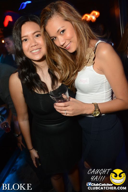 Bloke nightclub photo 73 - August 22nd, 2015