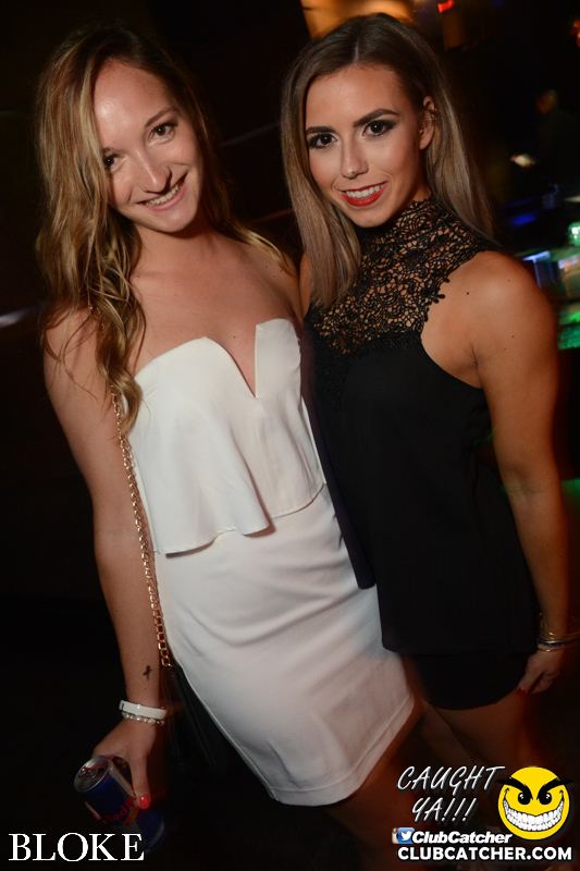 Bloke nightclub photo 78 - August 22nd, 2015