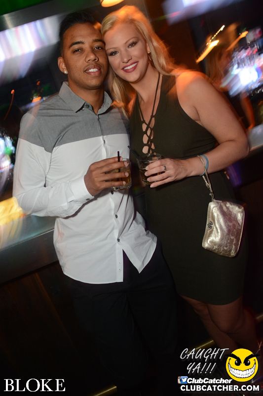 Bloke nightclub photo 80 - August 22nd, 2015