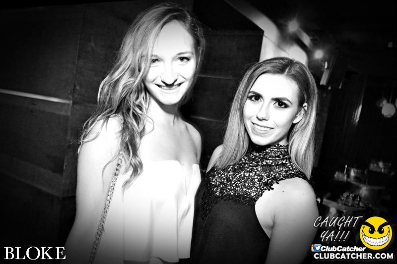 Bloke nightclub photo 84 - August 22nd, 2015