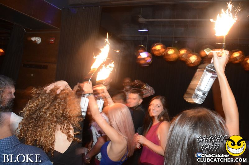 Bloke nightclub photo 93 - August 22nd, 2015