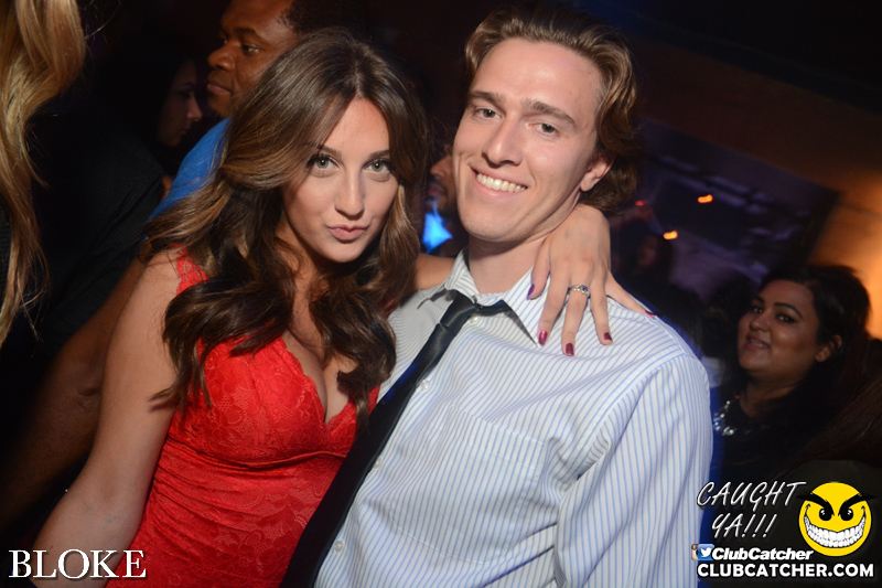 Bloke nightclub photo 96 - August 22nd, 2015