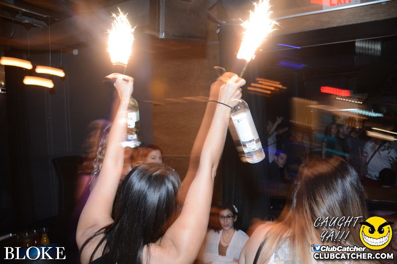 Bloke nightclub photo 99 - August 22nd, 2015