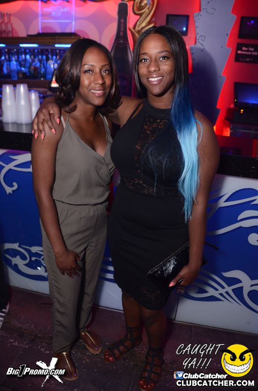 Luxy nightclub photo 102 - August 21st, 2015