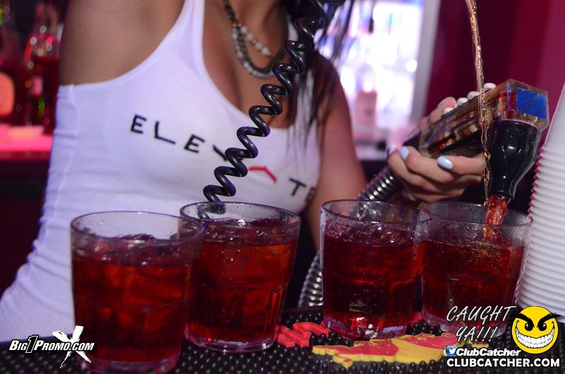Luxy nightclub photo 109 - August 21st, 2015