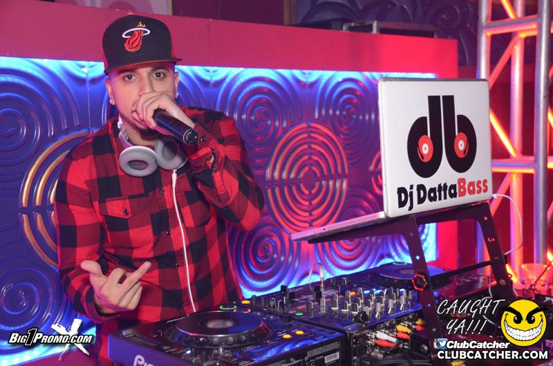 Luxy nightclub photo 124 - August 21st, 2015