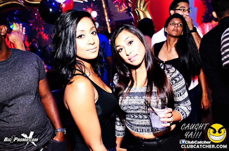 Luxy nightclub photo 129 - August 21st, 2015