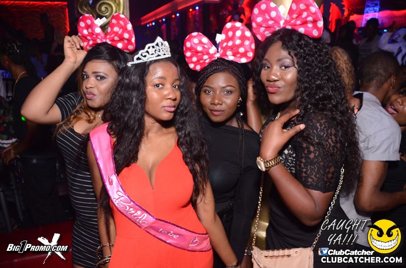 Luxy nightclub photo 133 - August 21st, 2015