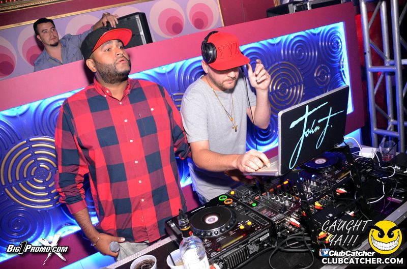 Luxy nightclub photo 134 - August 21st, 2015