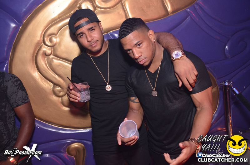 Luxy nightclub photo 144 - August 21st, 2015