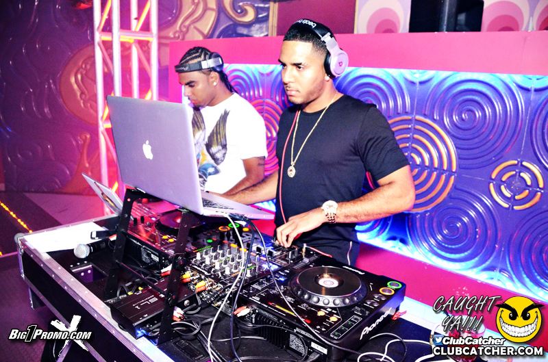 Luxy nightclub photo 148 - August 21st, 2015