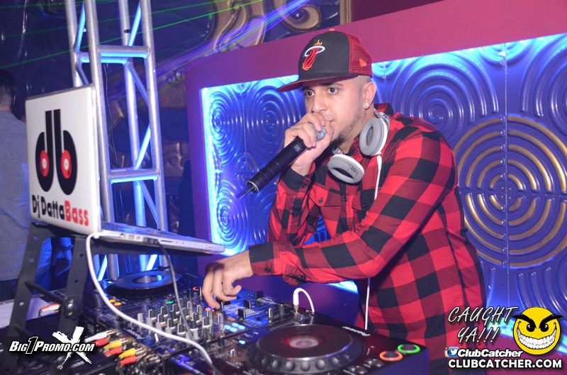 Luxy nightclub photo 162 - August 21st, 2015