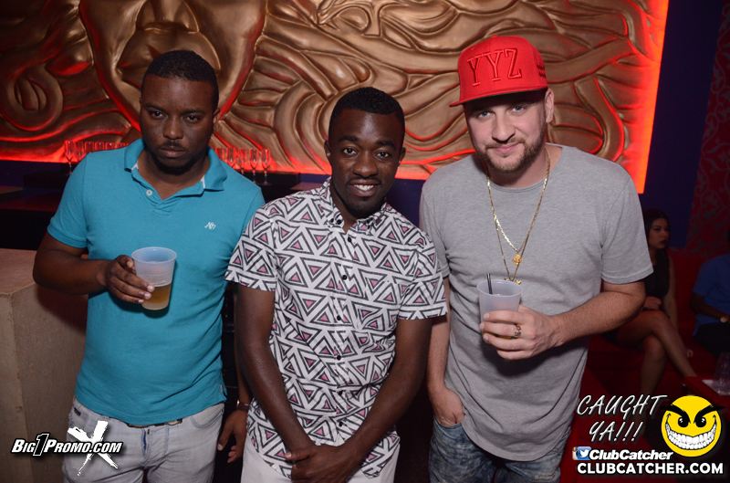 Luxy nightclub photo 163 - August 21st, 2015