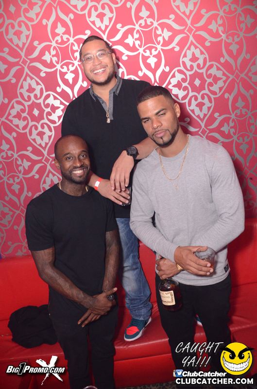 Luxy nightclub photo 164 - August 21st, 2015