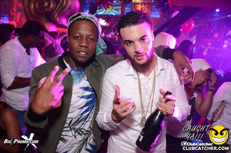 Luxy nightclub photo 175 - August 21st, 2015