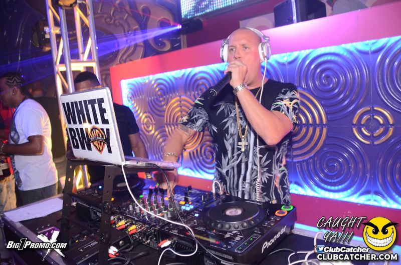 Luxy nightclub photo 179 - August 21st, 2015