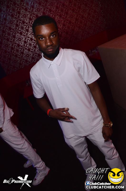 Luxy nightclub photo 19 - August 21st, 2015