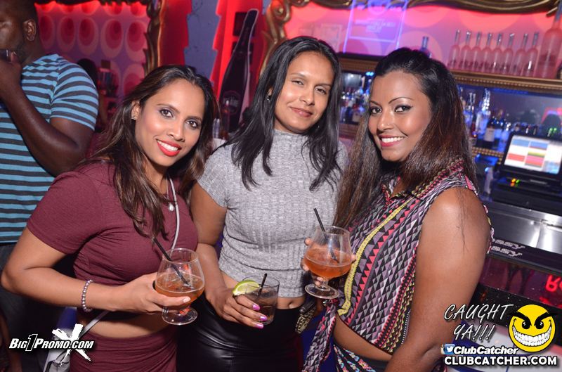 Luxy nightclub photo 181 - August 21st, 2015