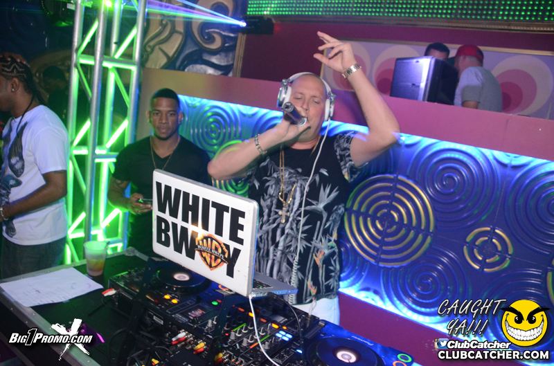 Luxy nightclub photo 182 - August 21st, 2015