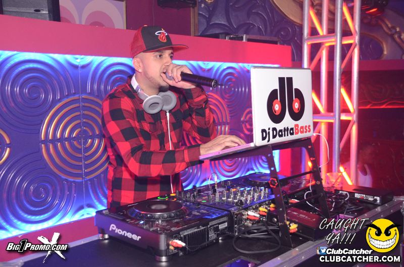 Luxy nightclub photo 21 - August 21st, 2015