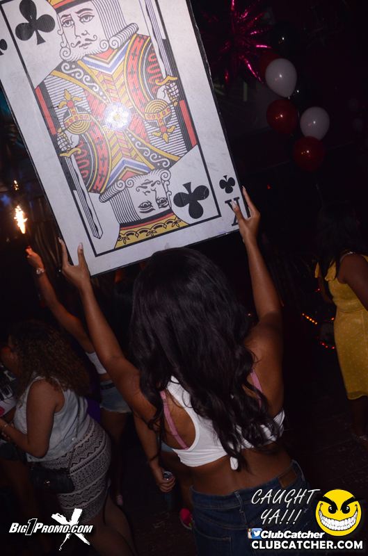 Luxy nightclub photo 28 - August 21st, 2015