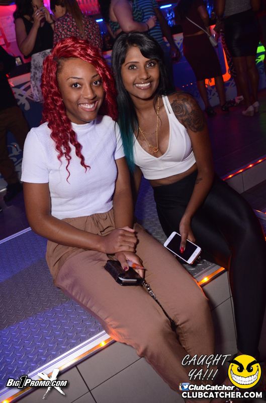 Luxy nightclub photo 30 - August 21st, 2015