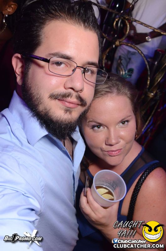 Luxy nightclub photo 34 - August 21st, 2015