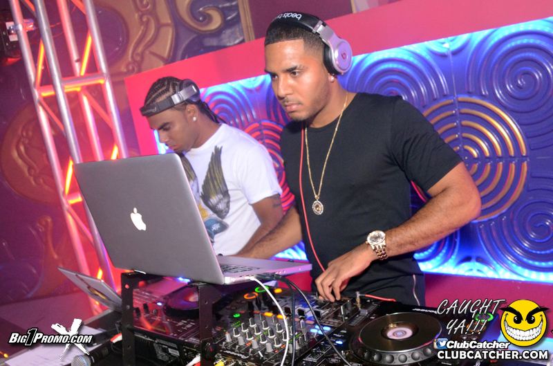 Luxy nightclub photo 45 - August 21st, 2015