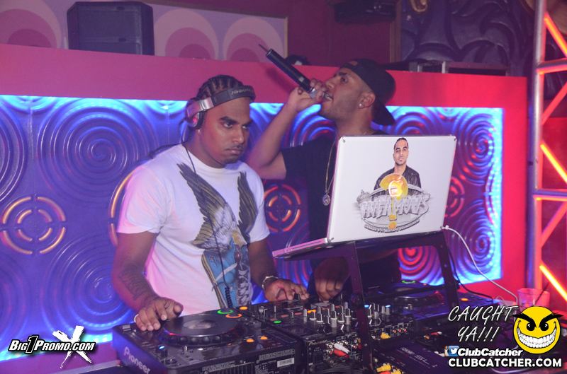 Luxy nightclub photo 47 - August 21st, 2015