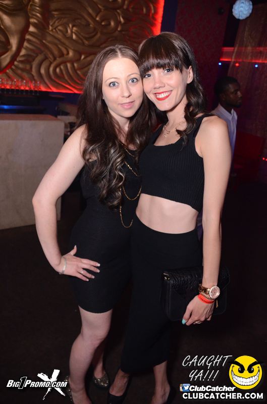 Luxy nightclub photo 61 - August 21st, 2015