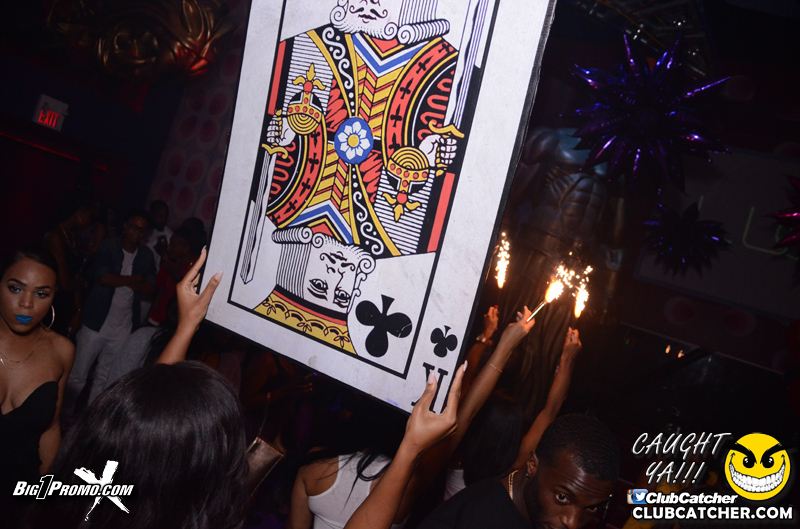 Luxy nightclub photo 66 - August 21st, 2015