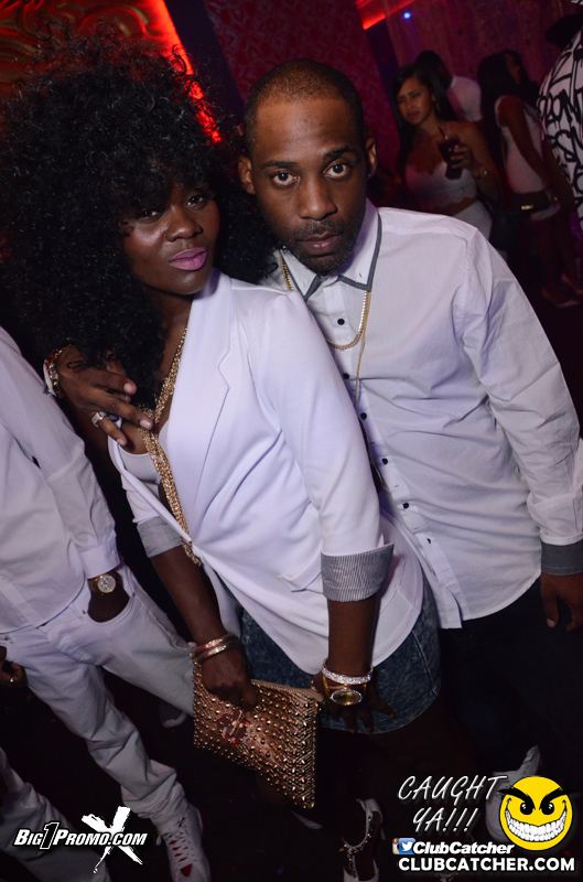Luxy nightclub photo 70 - August 21st, 2015