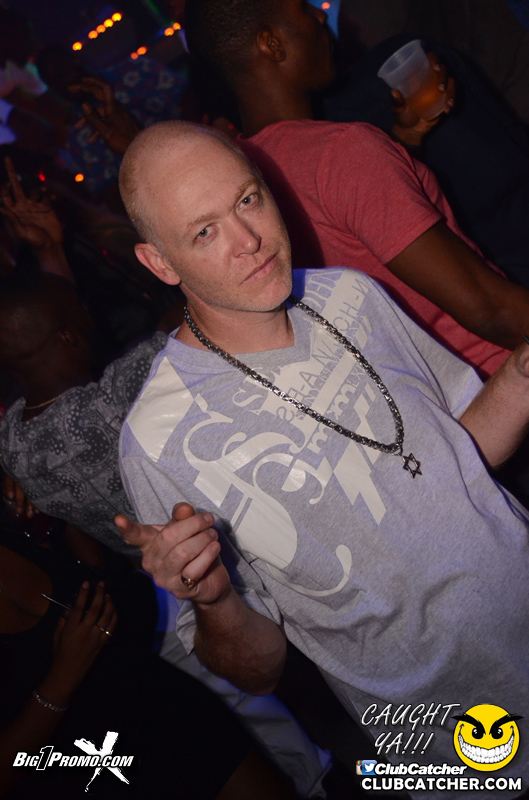 Luxy nightclub photo 73 - August 21st, 2015