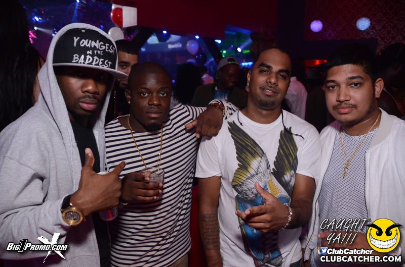 Luxy nightclub photo 98 - August 21st, 2015